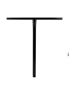 Untitled-1 Guidon titane CDK Black Shinny barre de trottinette freestyle