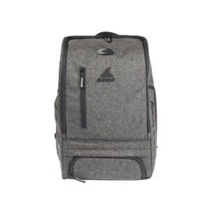 Urban_Commuter_Backpack1