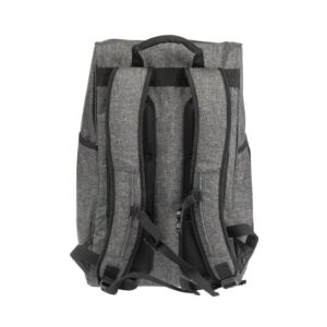 Urban_Commuter_Backpack2