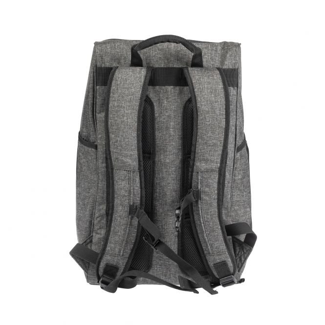 Urban_Commuter_Backpack2