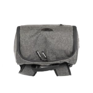 Urban_Commuter_Backpack3