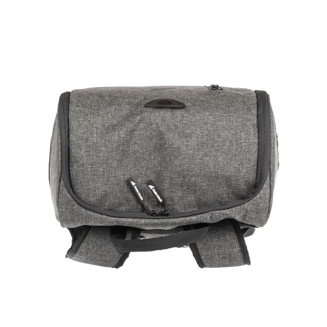 Urban_Commuter_Backpack3