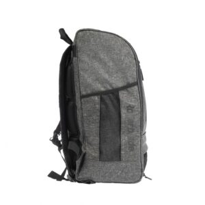 Urban_Commuter_Backpack4