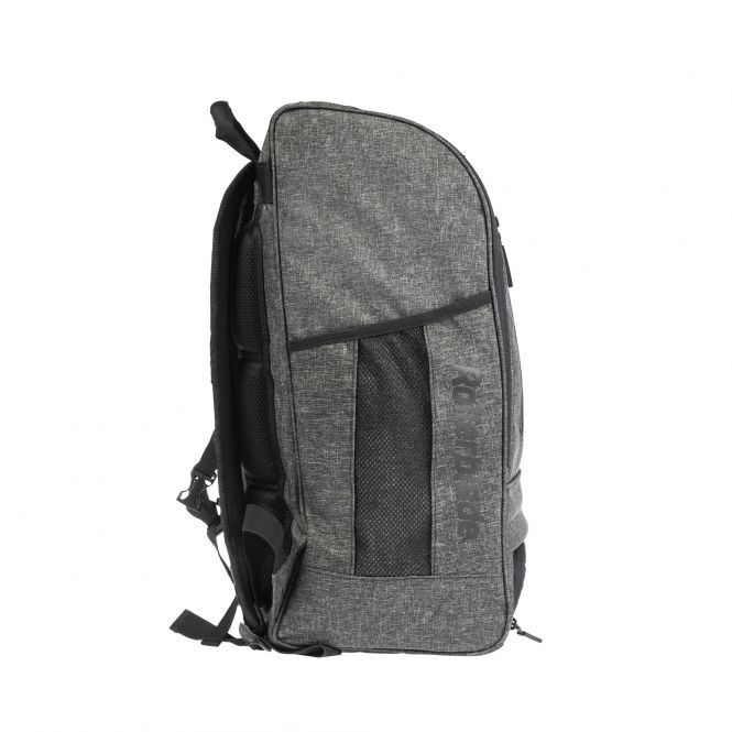 Urban_Commuter_Backpack4