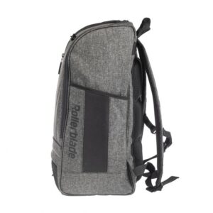 Urban_Commuter_Backpack5