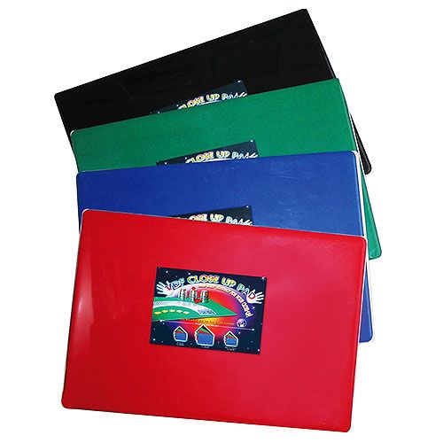 Tapis Close Up 58 x 40 cm