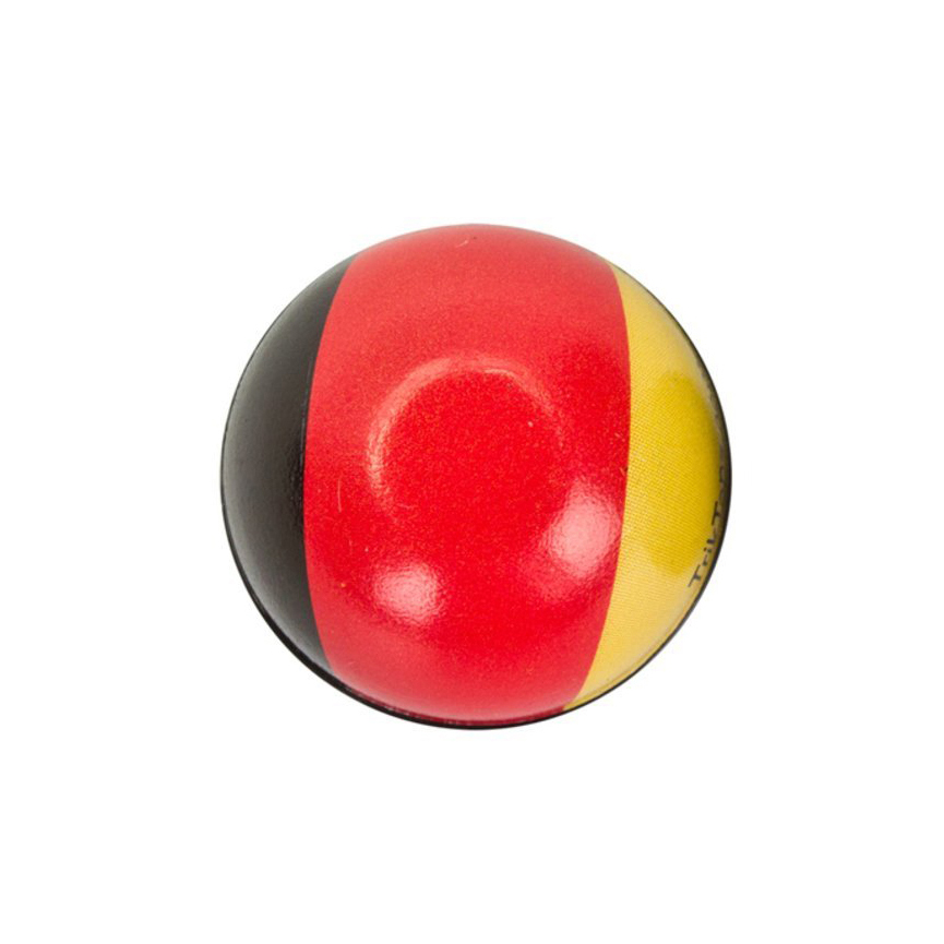 Bouchon de valve Allemagne