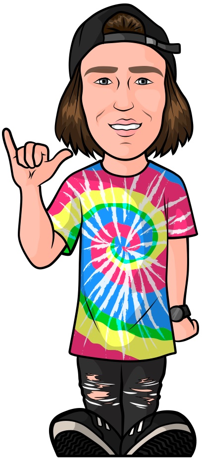 Warick_wazzeh_Beynon