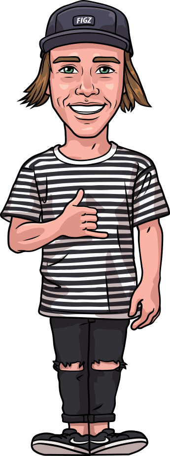 Warick_wazzeh_Beynon_V2