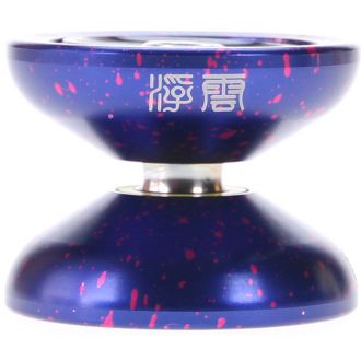 Yoyo-N9-Floating-Cloud-bicolore4