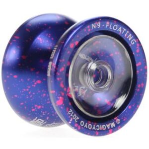 Yoyo-N9-Floating-Cloud-bicolore6
