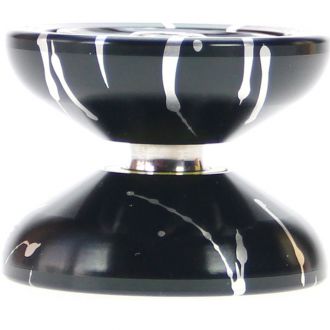 Yoyo-N9-Floating-Cloud-bicolore7