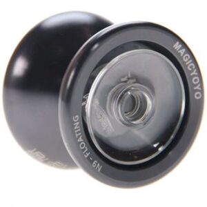 Yoyo-N9-Floating-Cloud-uni5