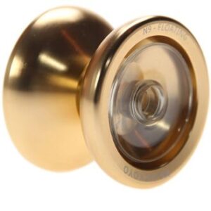 Yoyo-N9-Floating-Cloud-uni7