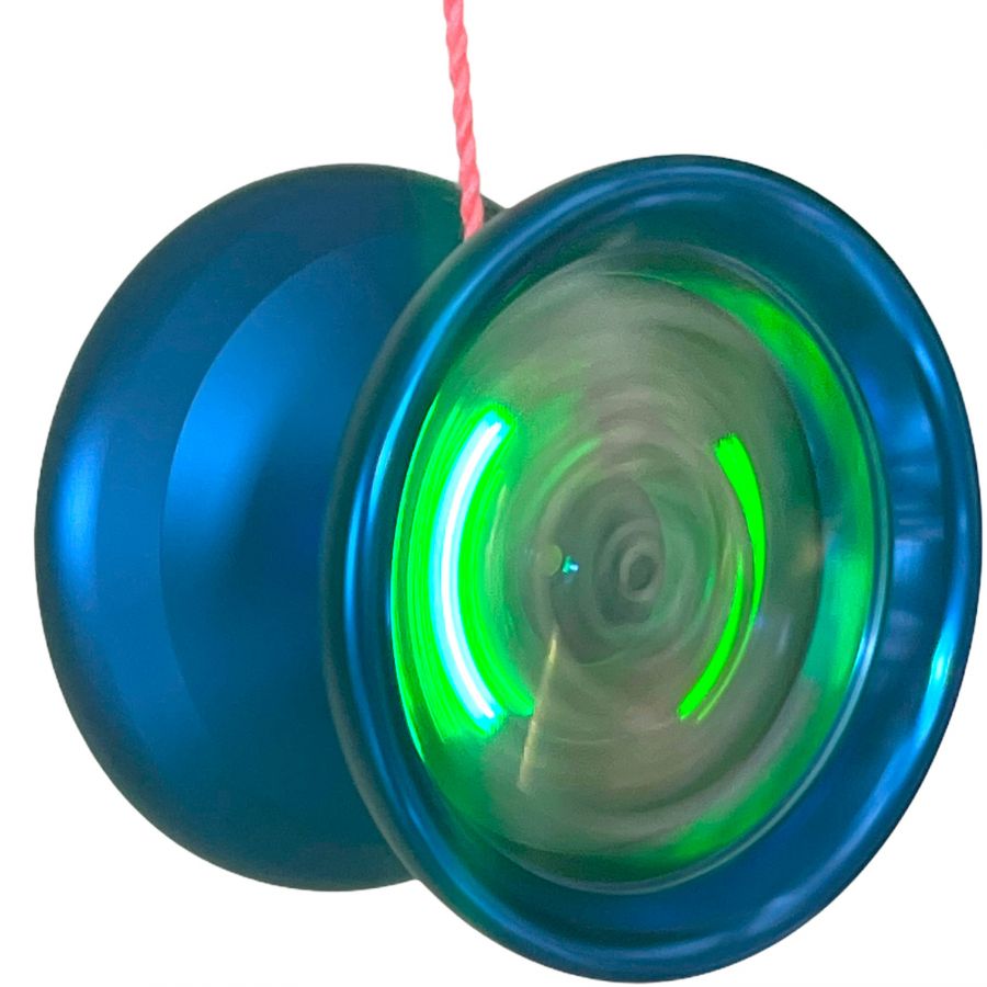 YoyoAuroralumineux10