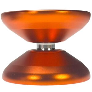 YoyoAuroralumineux17