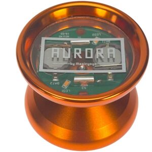 YoyoAuroralumineux18