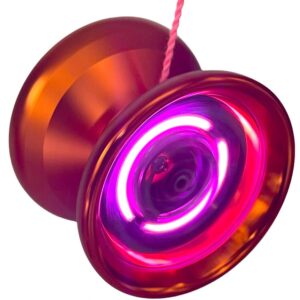 YoyoAuroralumineux21