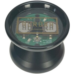 YoyoAuroralumineux6