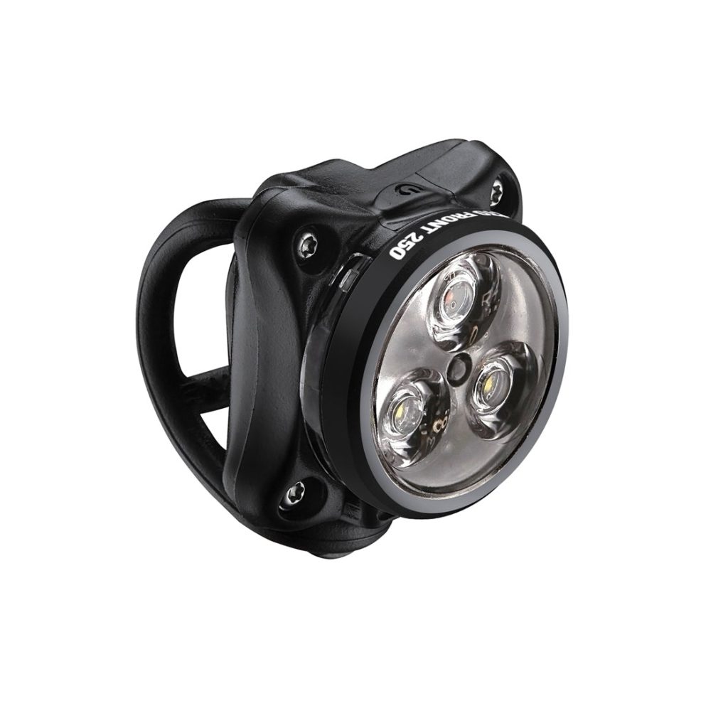 Led Zecto Drive Avant