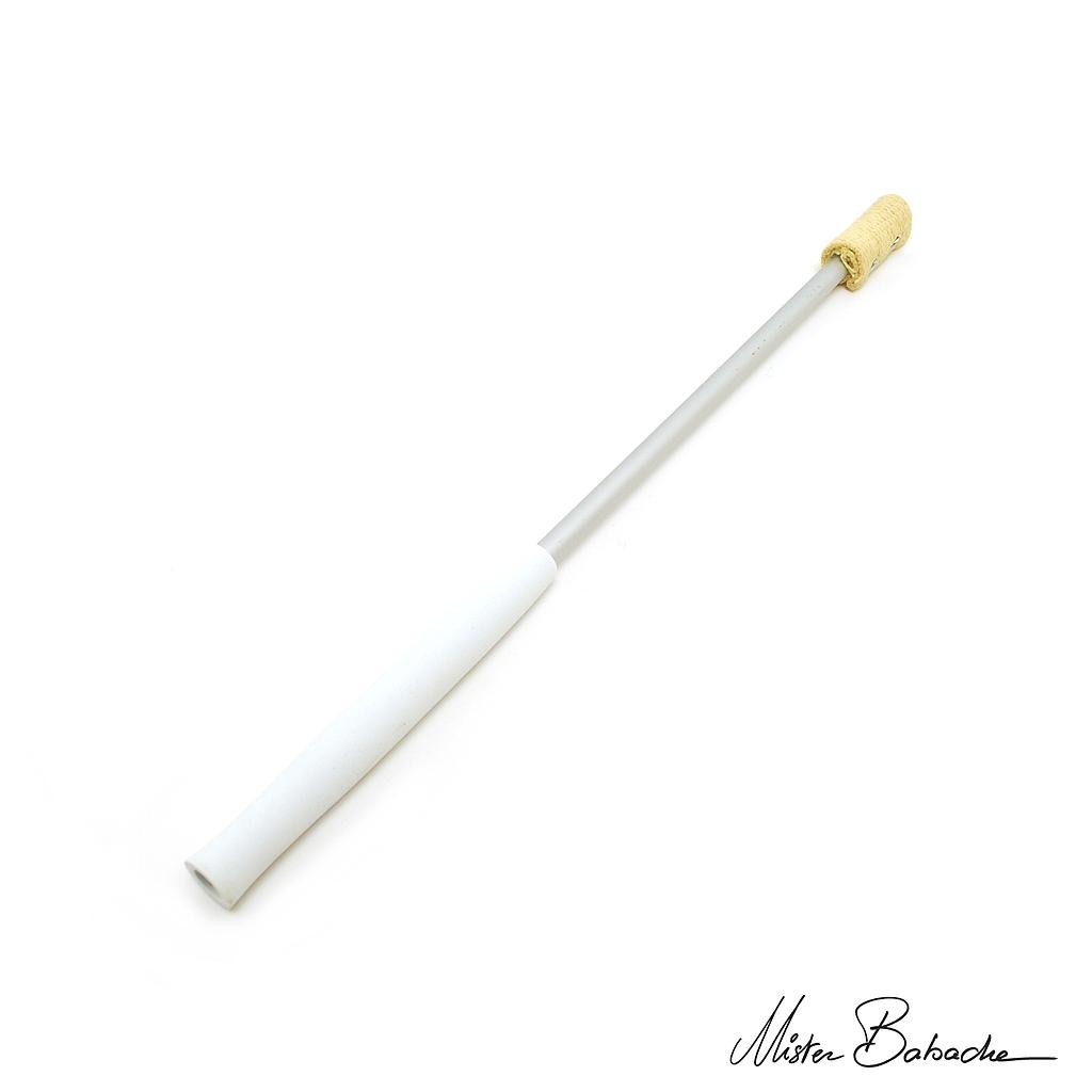 Torche de Cracheur Zipp