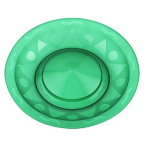 a83445cd31b0ccf0037c0859c7b658ed_area_2000