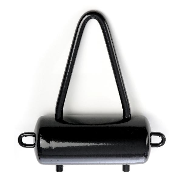 Cloche à Tissu Voltige