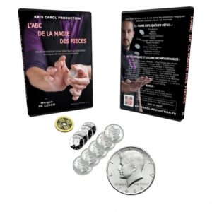 abc-de-la-magie-des-pieces