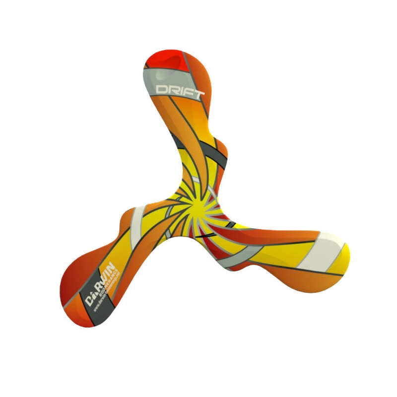 acheter-boomerang-drift