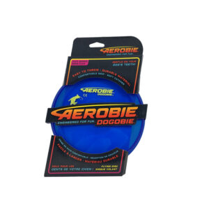 aerobie-dogobie-disc