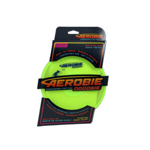 aerobie-dogobie-disc2