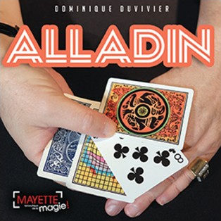 Alladin