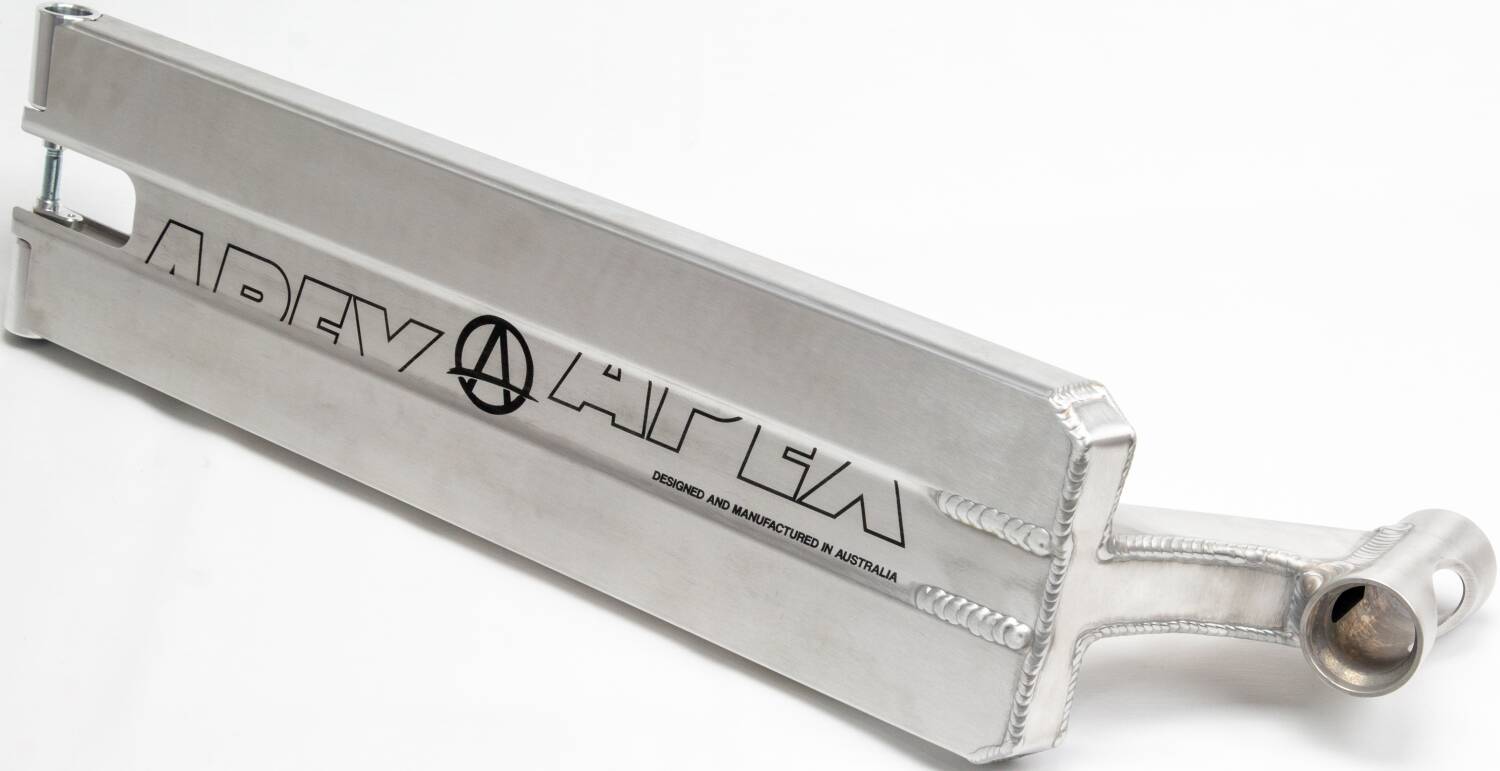 apex-6-pro-scooter-deck-ko