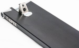 apex-6-pro-scooter-deck-lu