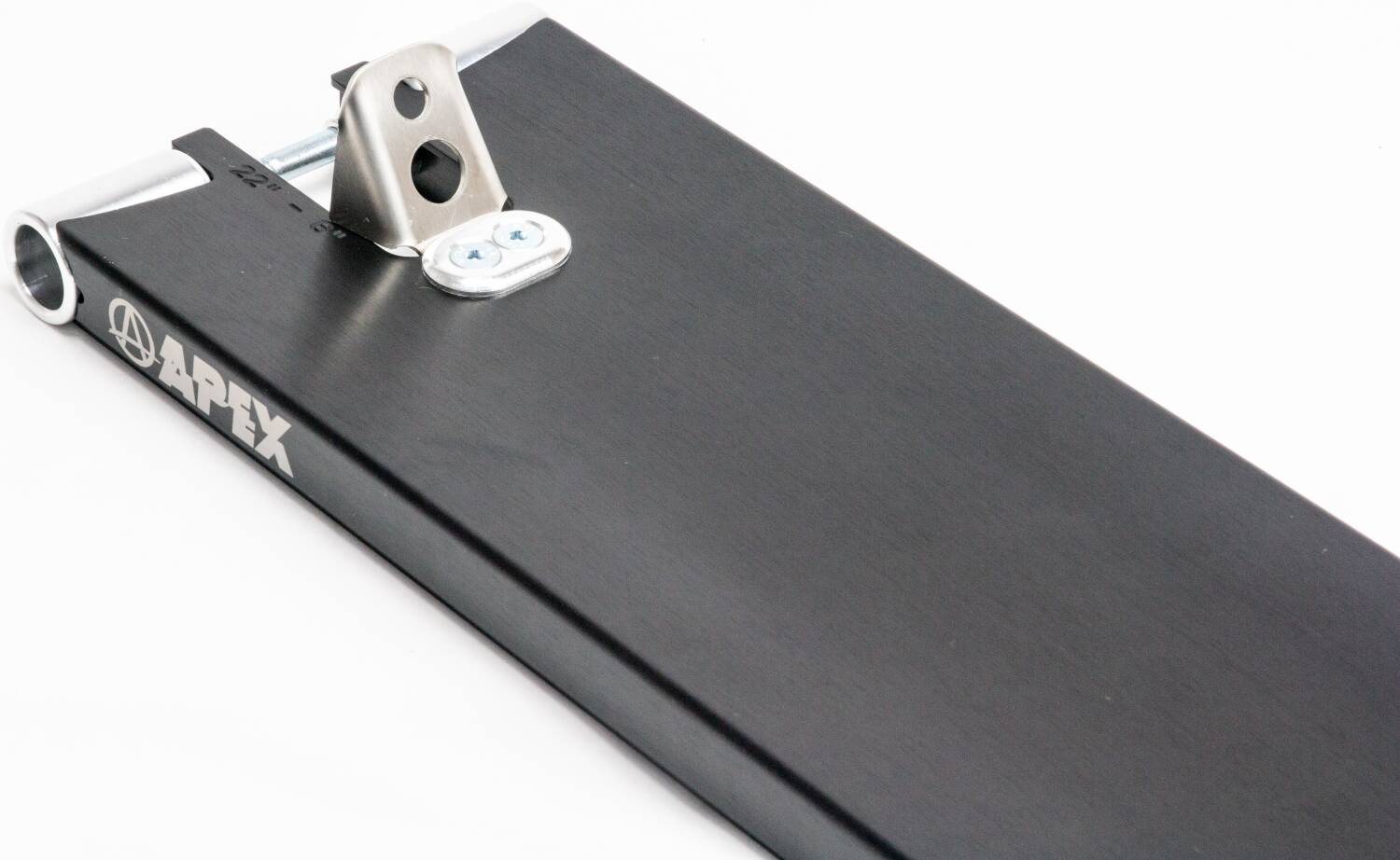 apex-6-pro-scooter-deck-lu