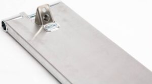 apex-6-pro-scooter-deck-os