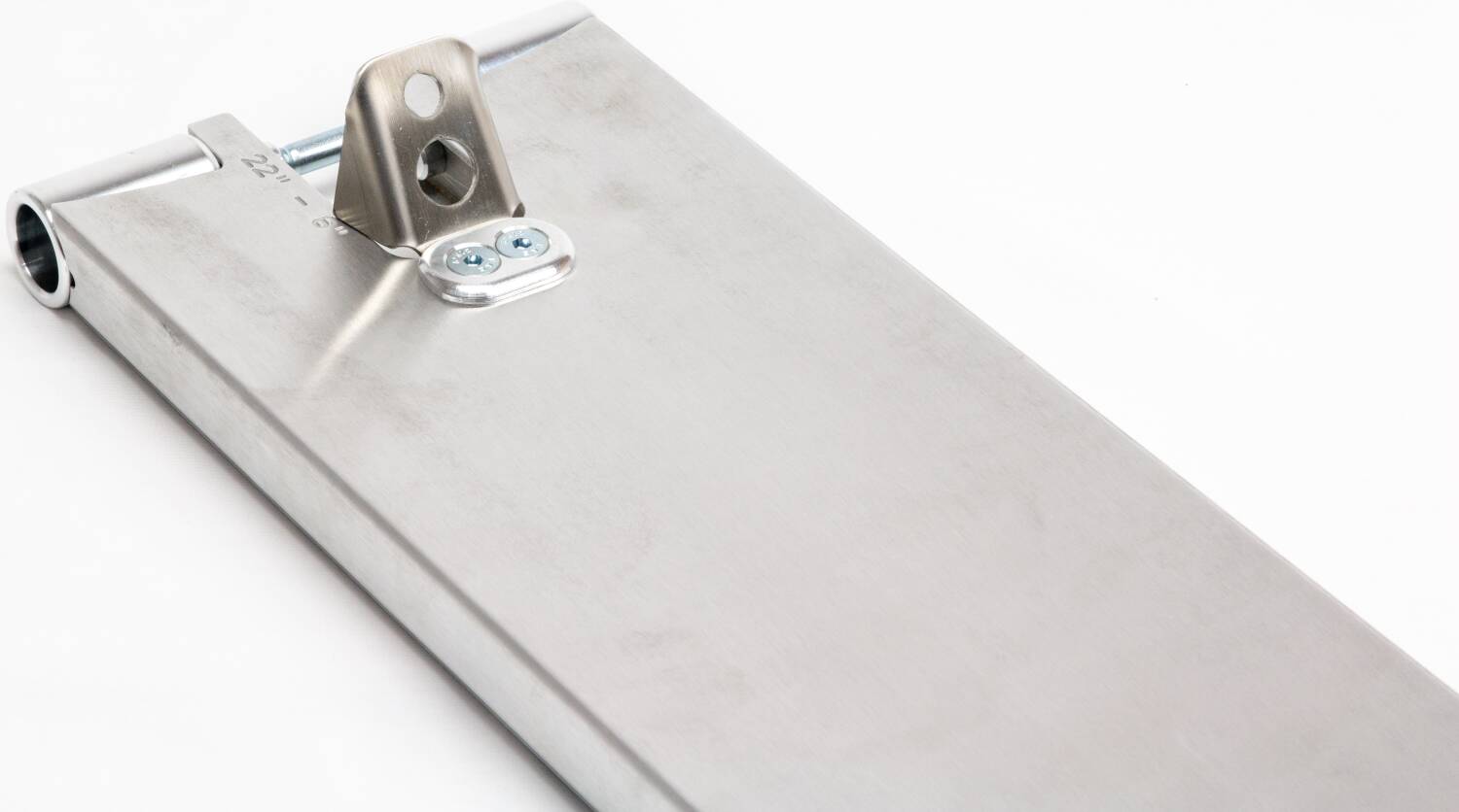 apex-6-pro-scooter-deck-os