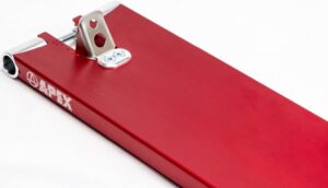 apex-6-pro-scooter-deck-yp