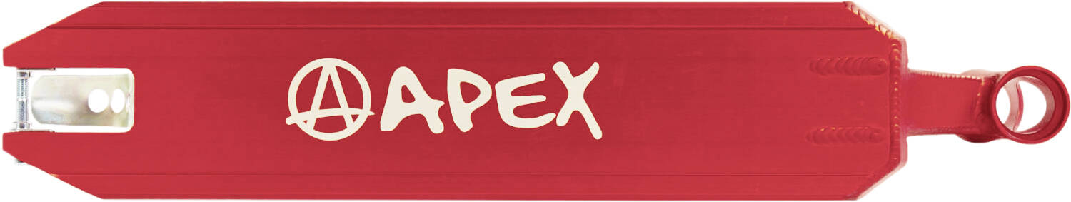 apex-pro-scooter-deck-14