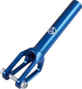 apex-quantum-lite-pro-scooter-fork-6g