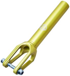 apex-quantum-lite-pro-scooter-fork-fg