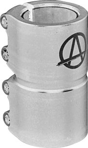 apex-v3-scs-clamp-g9