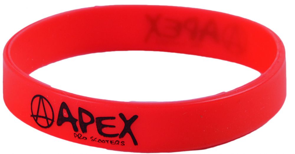 Bracelet Apex