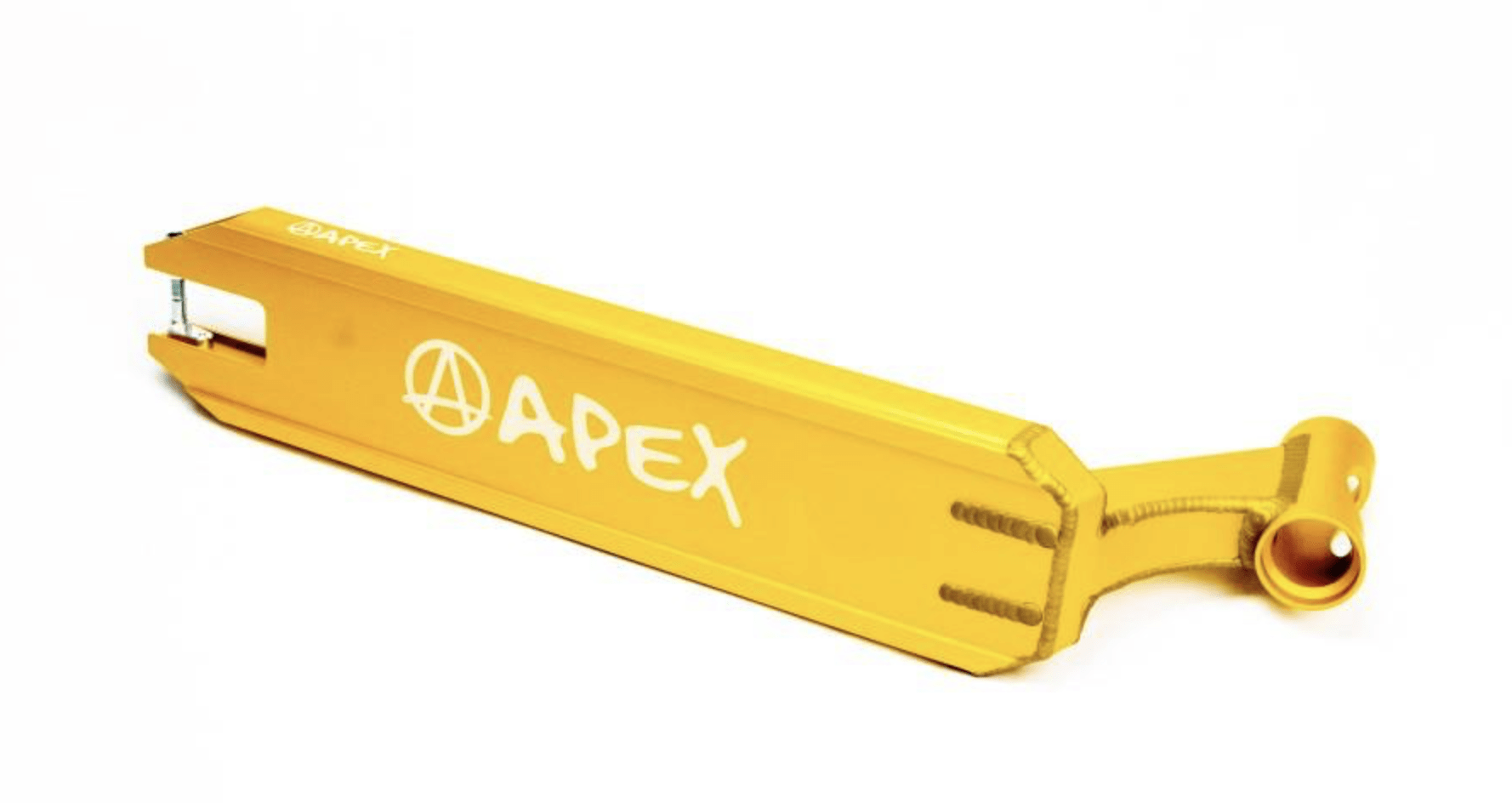 apex_or