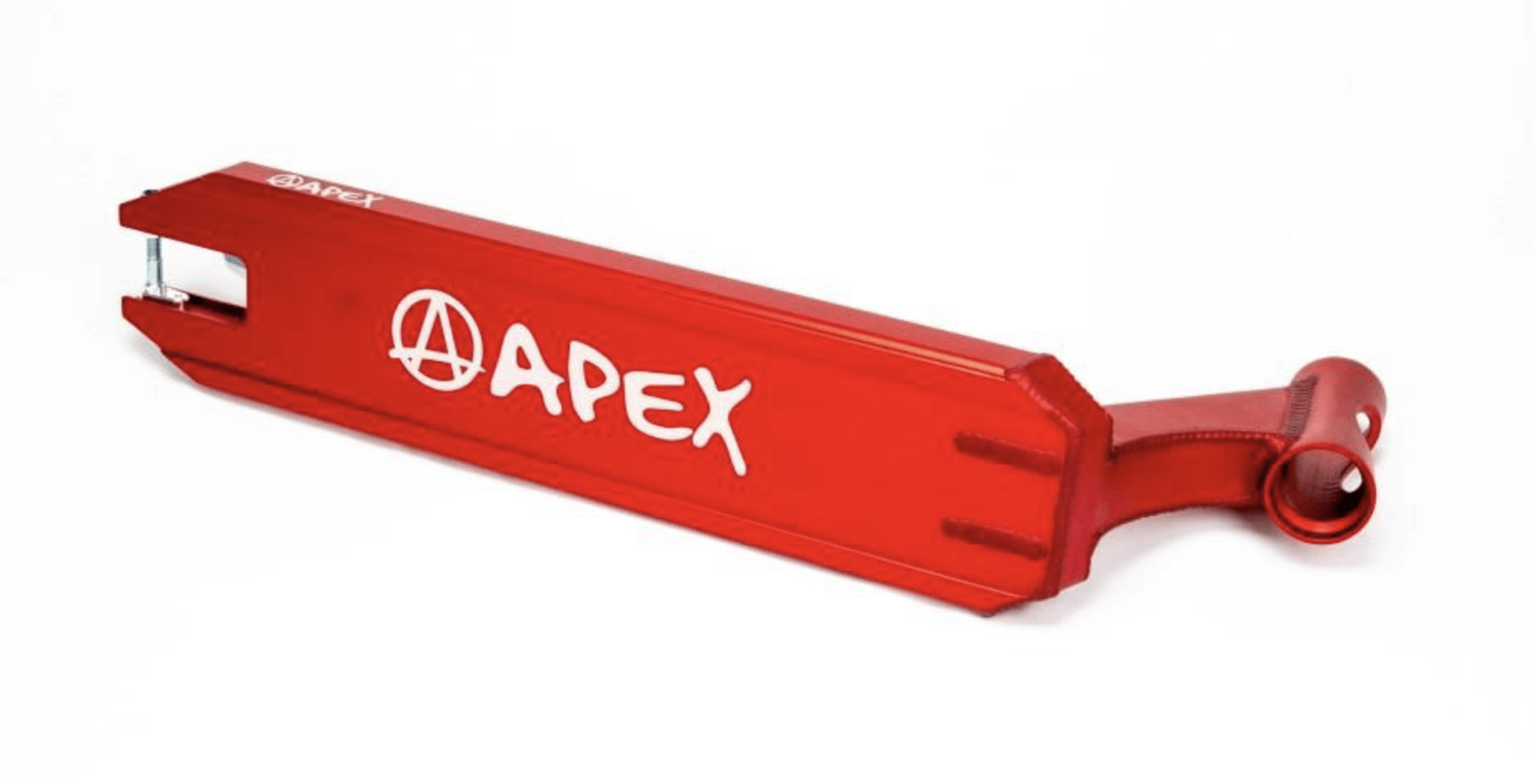 apex_rouge