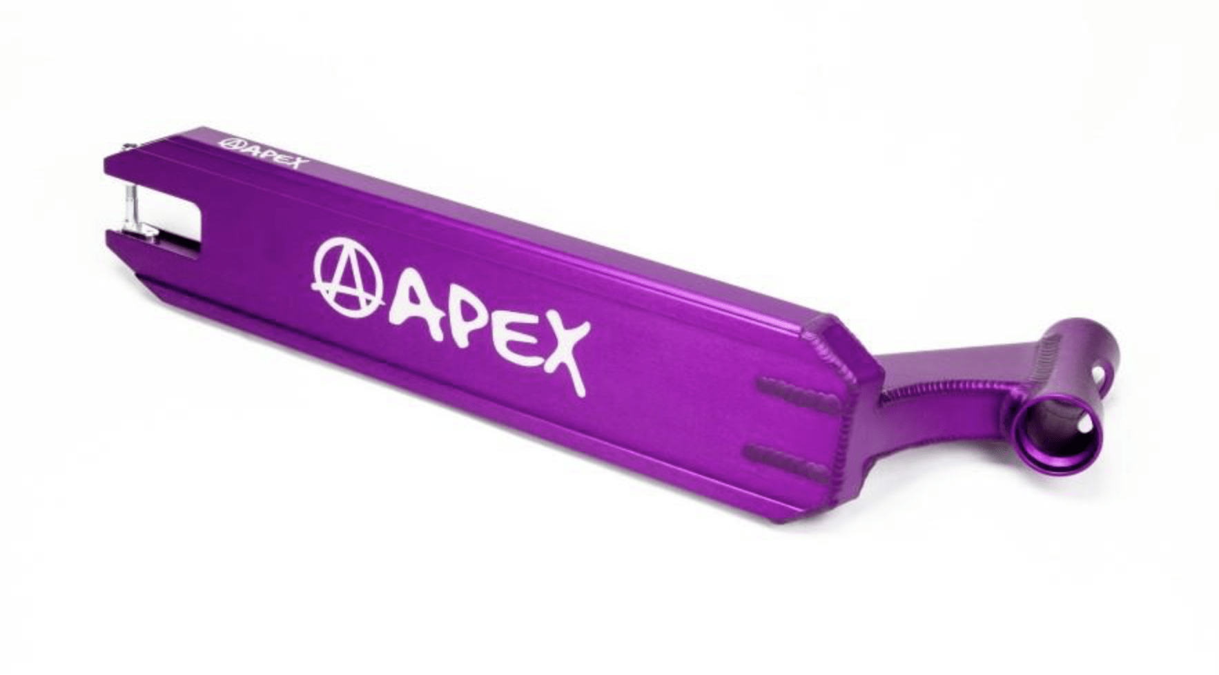 apex_violet