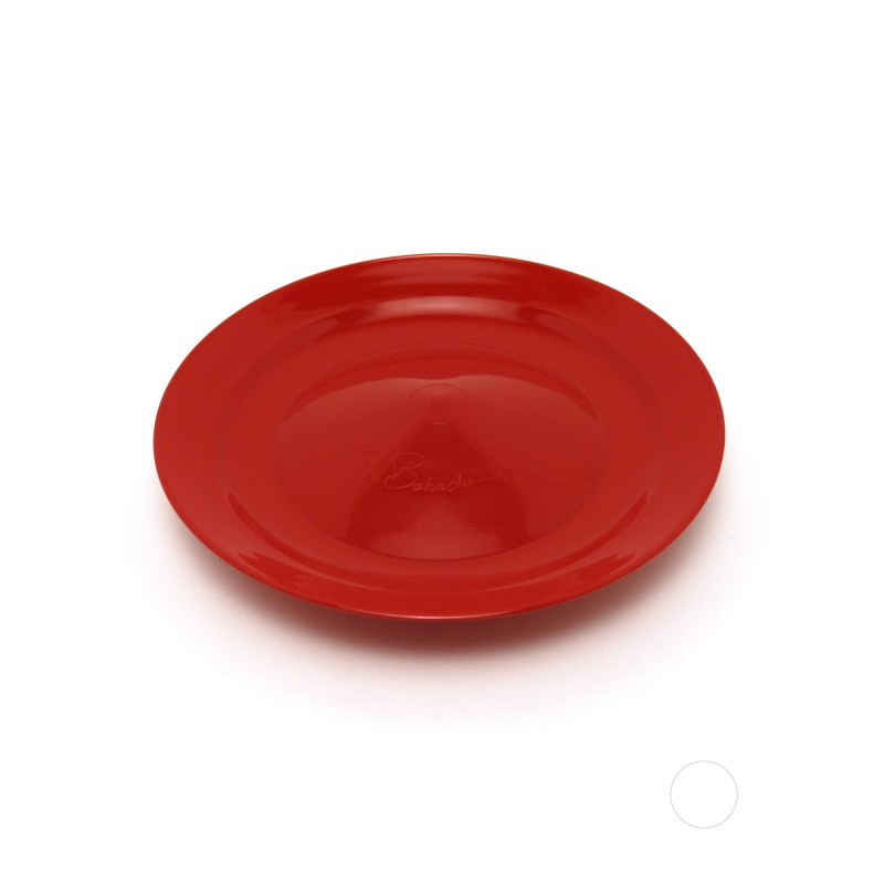 assiette-chinoise-nue