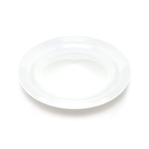 assiette-chinoise-nueBlanc