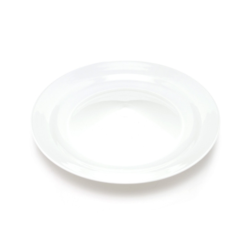 assiette-chinoise-nueBlanc