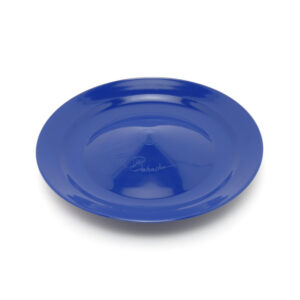 assiette-chinoise-nueBleu